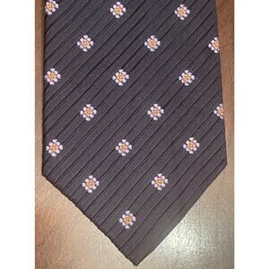 Harry Rosen Men’s Neck Tie
